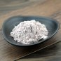 Lu Gan Shi 500g Calamine Calamina Smithsonite of Carbonate Mineral