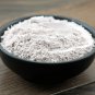 Lu Gan Shi 500g Calamine Calamina Smithsonite of Carbonate Mineral