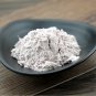 Lu Gan Shi 500g Calamine Calamina Smithsonite of Carbonate Mineral
