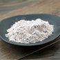 Lu Gan Shi 500g Calamine Calamina Smithsonite of Carbonate Mineral