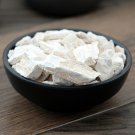 Long Gu 500g Os Draconis Fossil Fragments Ossa Draconis