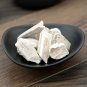 Long Gu 500g Os Draconis Fossil Fragments Ossa Draconis