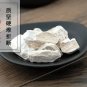 Long Gu 500g Os Draconis Fossil Fragments Ossa Draconis