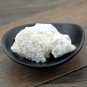 Ku Fan 500g Dried Alum Alunite Bai Fan Baifan Alumen White Alum