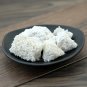 Ku Fan 500g Dried Alum Alunite Bai Fan Baifan Alumen White Alum