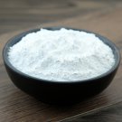 Hua Shi Fen 500g Talcum Talc Powder Category of Silicate Mineral