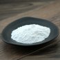 Hua Shi Fen 500g Talcum Talc Powder Category of Silicate Mineral
