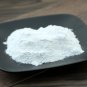 Hua Shi Fen 500g Talcum Talc Powder Category of Silicate Mineral