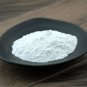Hua Shi Fen 500g Talcum Talc Powder Category of Silicate Mineral