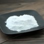 Hua Shi Fen 500g Talcum Talc Powder Category of Silicate Mineral