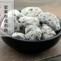 Hai Fu Shi 500g Bryozoatum Costazia Aculeata Canu et Bassler Costazia Costazii Audouin
