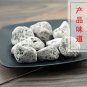 Hai Fu Shi 500g Bryozoatum Costazia Aculeata Canu et Bassler Costazia Costazii Audouin