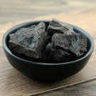 Er Cha 500g Catechu Acacia Catechu (L.) Willd. Senegalia Catechu Folk Medicine