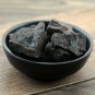 Er Cha 500g Catechu Acacia Catechu (L.) Willd. Senegalia Catechu Folk Medicine