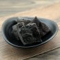 Er Cha 500g Catechu Acacia Catechu (L.) Willd. Senegalia Catechu Folk Medicine