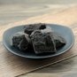 Er Cha 500g Catechu Acacia Catechu (L.) Willd. Senegalia Catechu Folk Medicine
