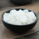 Da Qing Yan 500g Halite Halitum Rock Salt Mineral (Natural) Form