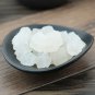 Da Qing Yan 500g Halite Halitum Rock Salt Mineral (Natural) Form