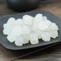 Da Qing Yan 500g Halite Halitum Rock Salt Mineral (Natural) Form