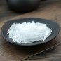 Bo He Nao 500g Menthol Mentha Canadaensis L. American Wild Mint