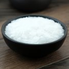 Bing Pian 500g Borneolum Borneol Dryobalanops Aromatica Gaertn.