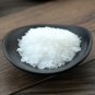 Bing Pian 500g Borneolum Borneol Dryobalanops Aromatica Gaertn.