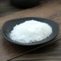 Bing Pian 500g Borneolum Borneol Dryobalanops Aromatica Gaertn.