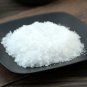 Bing Pian 500g Borneolum Borneol Dryobalanops Aromatica Gaertn.