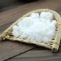 Bing Pian 500g Borneolum Borneol Dryobalanops Aromatica Gaertn.