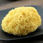 Yin Er 500g White Fungus Tremella Fuciformis Berk.