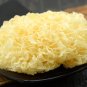 Yin Er 500g White Fungus Tremella Fuciformis Berk.