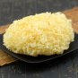 Yin Er 500g White Fungus Tremella Fuciformis Berk.