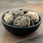 Xiang Gu 500g Champignon Lentinus Edodes
