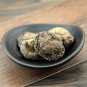 Xiang Gu 500g Champignon Lentinus Edodes