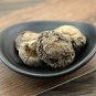 Xiang Gu 500g Champignon Lentinus Edodes