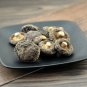 Xiang Gu 500g Champignon Lentinus Edodes