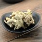 Wu Bei Zi 500g Chinese Gall Galla Chinensis Rhus Chinensis Mill.