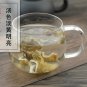 Wu Bei Zi 500g Chinese Gall Galla Chinensis Rhus Chinensis Mill.