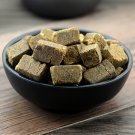 Shen Qu 500g Massa Medicata Fermentata Medicated Leaven