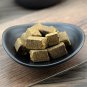 Shen Qu 500g Massa Medicata Fermentata Medicated Leaven