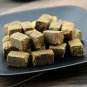 Shen Qu 500g Massa Medicata Fermentata Medicated Leaven