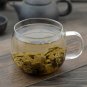 Shen Qu 500g Massa Medicata Fermentata Medicated Leaven