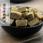 Shen Qu 500g Massa Medicata Fermentata Medicated Leaven