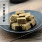 Shen Qu 500g Massa Medicata Fermentata Medicated Leaven