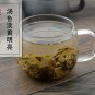 Shen Qu 500g Massa Medicata Fermentata Medicated Leaven