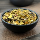 Sang Ji Sheng 500g Chinese Taxillus Twig Herba Taxilli Taxillus Chinensis