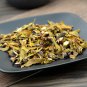 Sang Ji Sheng 500g Chinese Taxillus Twig Herba Taxilli Taxillus Chinensis