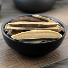 Ling Zhi Pian 500g Lucid Ganoderma Ganoderma Lucidum