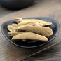 Ling Zhi Pian 500g Lucid Ganoderma Ganoderma Lucidum