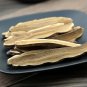 Ling Zhi Pian 500g Lucid Ganoderma Ganoderma Lucidum